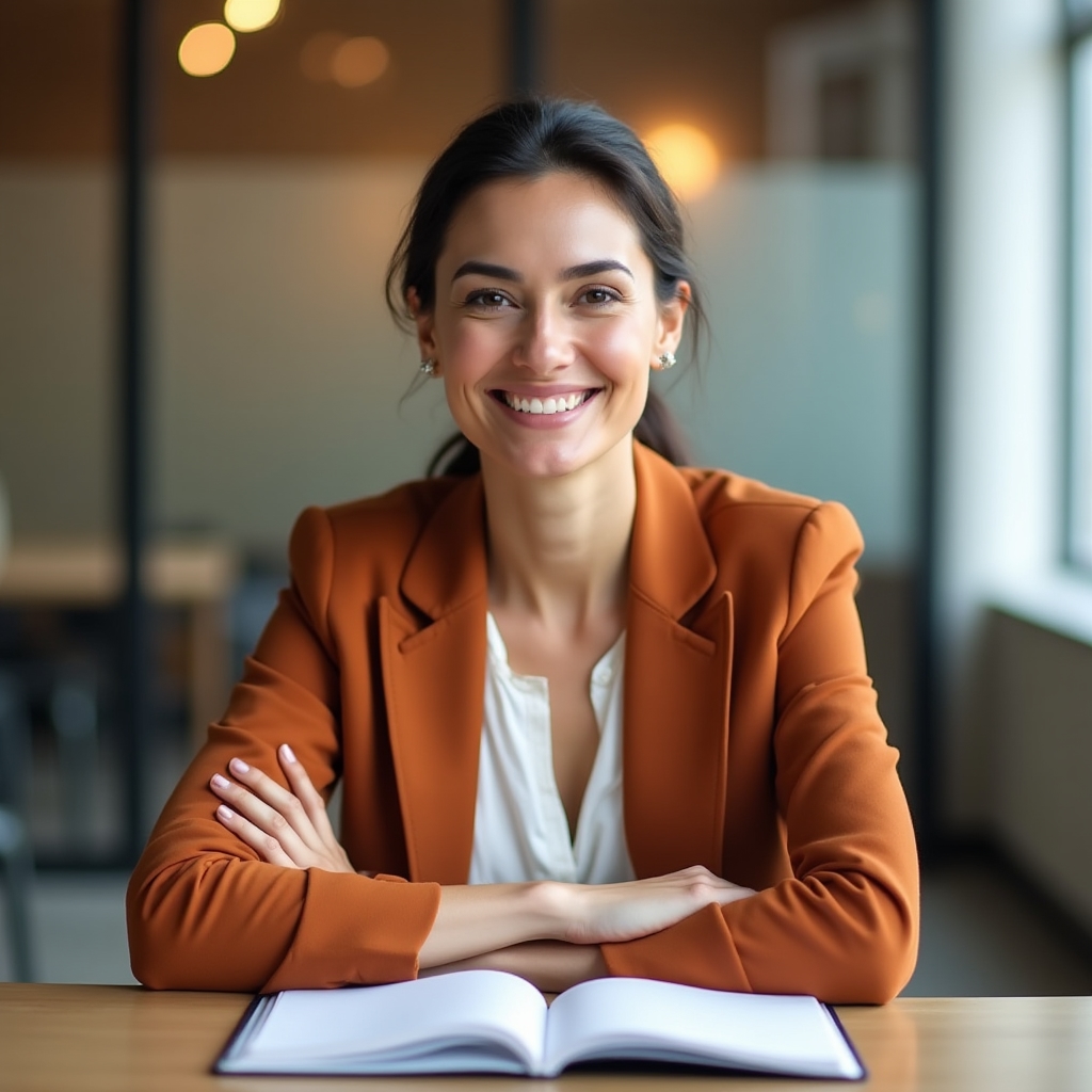 Trainer customer success Infvics